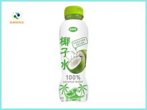 無菌冷灌椰子水